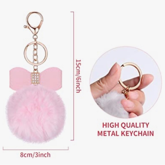 1 pompom - New - Picture 5 of 7